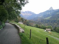 2013-10-18 17.39.06  Above Sonzier